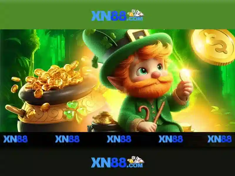 Hướng Dẫn Chơi Xóc Đĩa