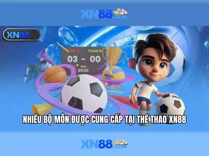 Quy trình đăng ký XN88