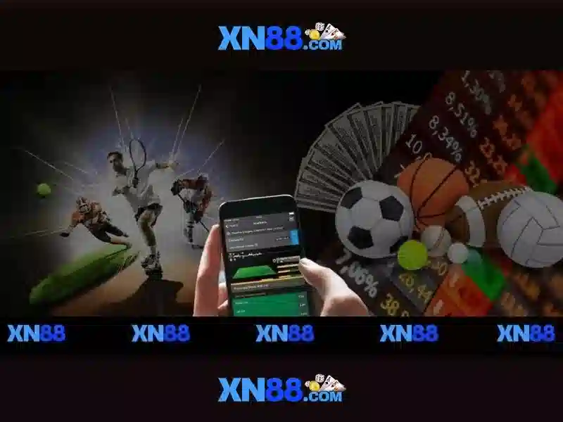 XN88 Bshrf - Trải Nghiệm Slot Đỉnh Cao Với Ưu Đãi Hấp Dẫn