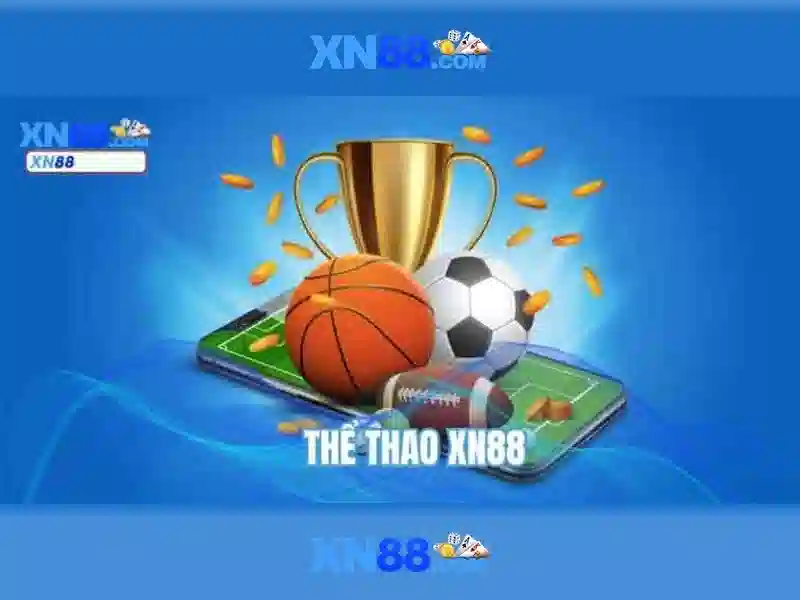 Ưu điểm tải XN88