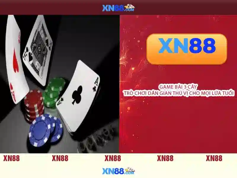 Trải nghiệm slot