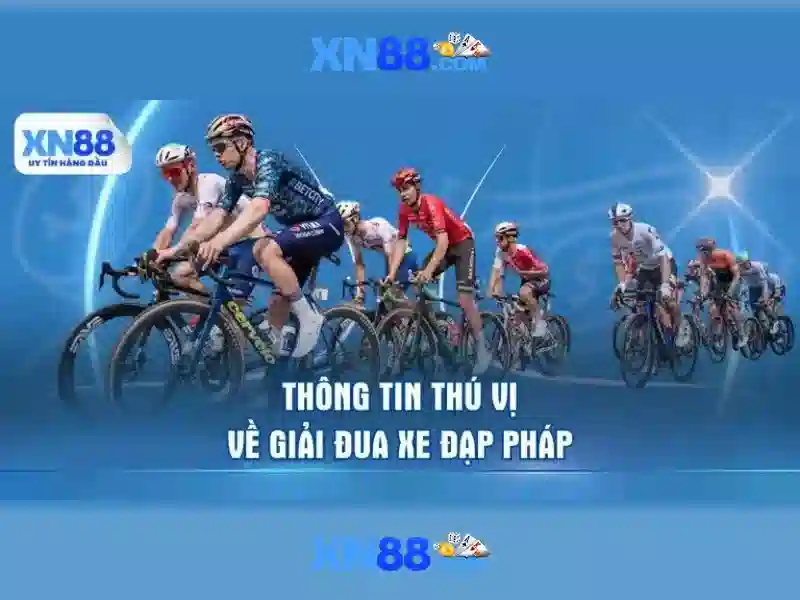 XN88 Đăng Nhập – Hướng Dẫn Truy Cập Slot 2026 Chuẩn Nhất