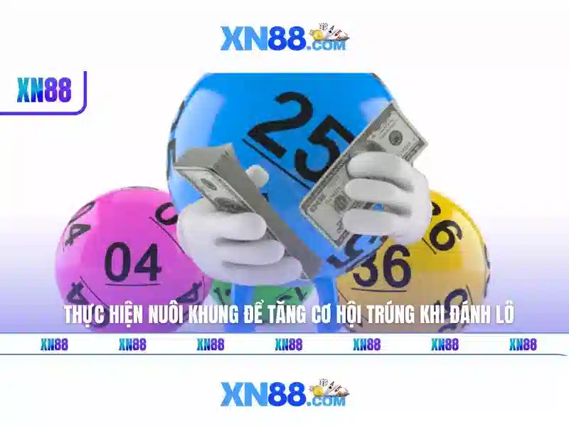 Ưu đãi XN88