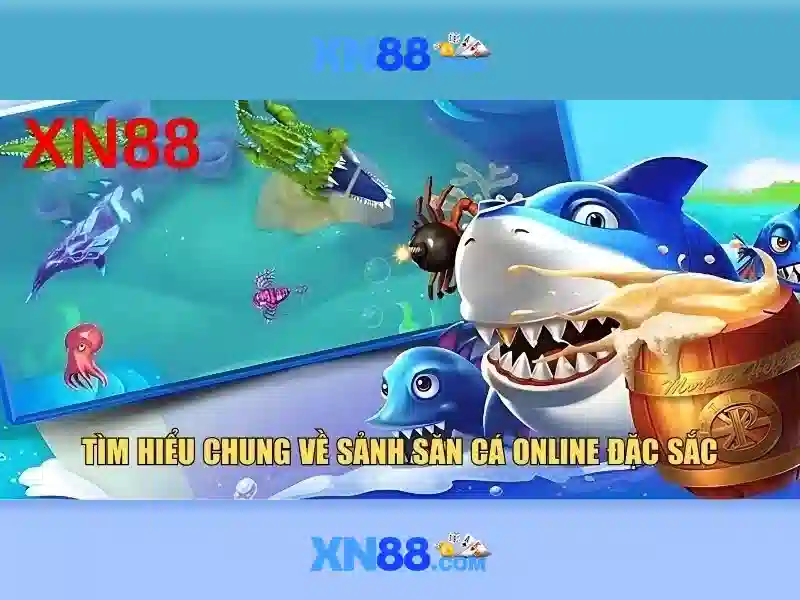 Khuyến Mãi Slot