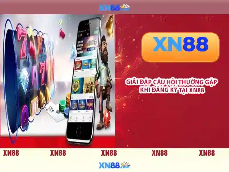 Tính Năng Đột Phá Của XN88 App