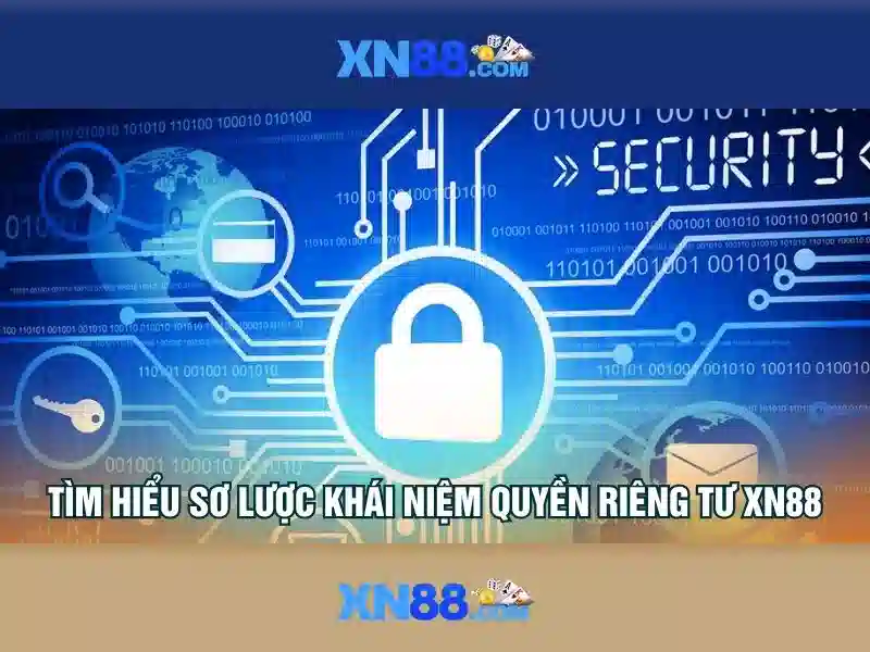 Đăng Nhập XN88 – Trải Nghiệm Slot Đỉnh Cao Với XN88 BSHRF
