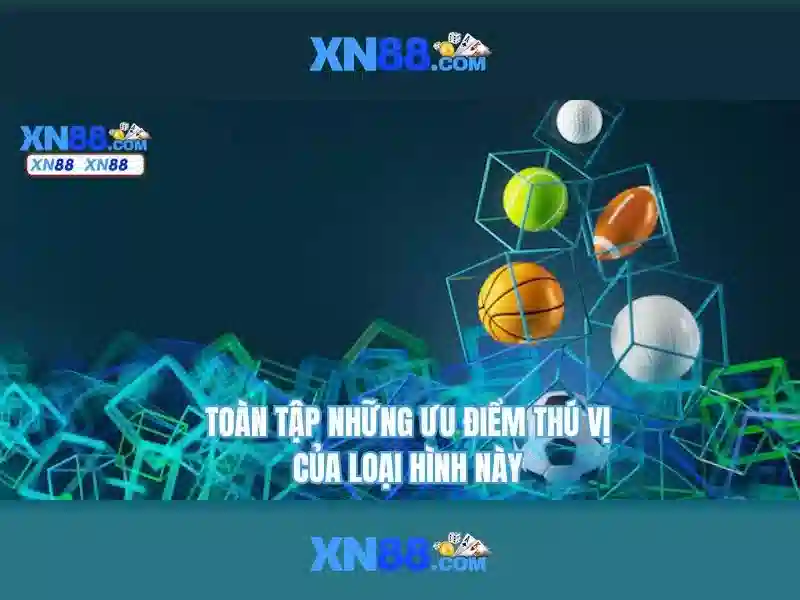 Bảo vệ thông tin người chơi