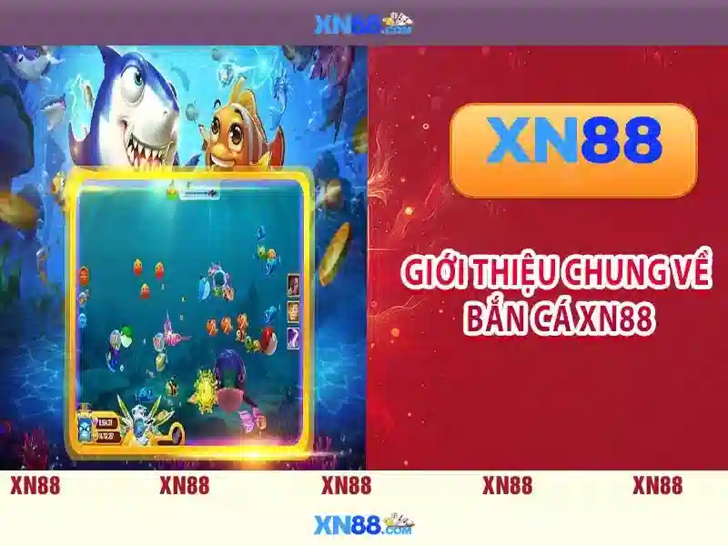 Tại sao nên chọn XN88 cho trải nghiệm Slot đỉnh cao