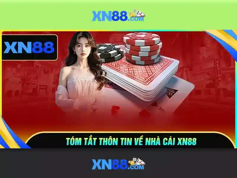 Nổ Hũ