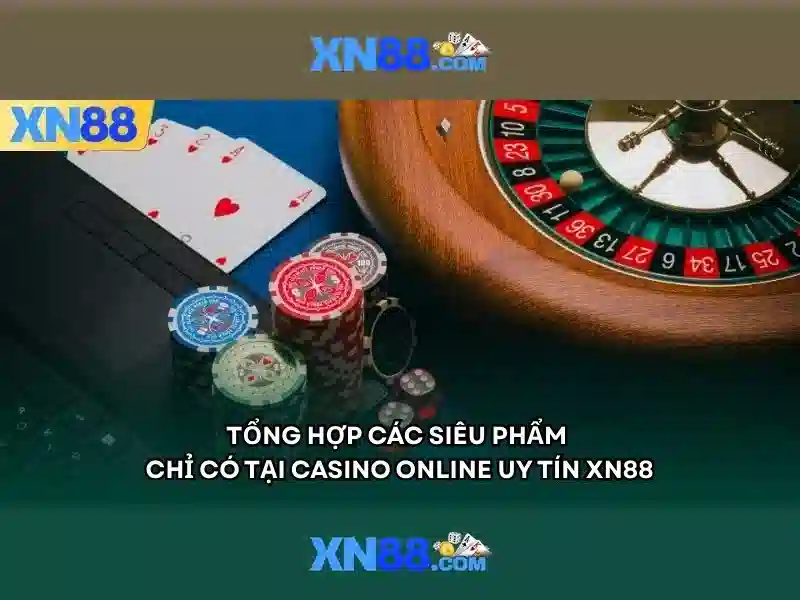 Bảo Vệ Thông Tin Người Chơi An Toàn