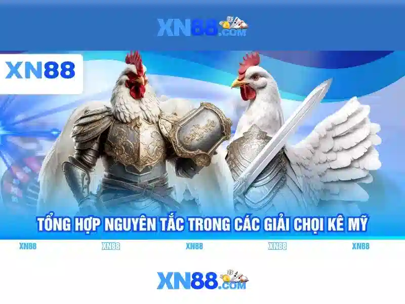 Cổng game slot XN88 Gaming