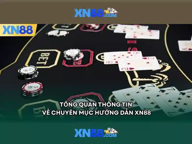 Ứng dụng XN88 Slot