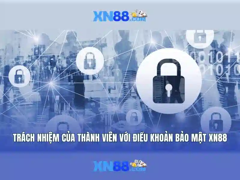 Đánh Giá XN88