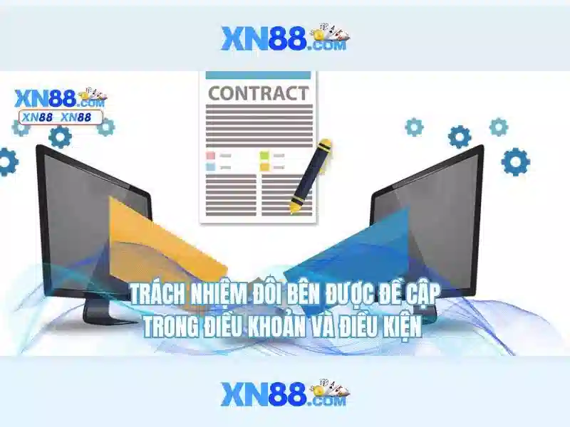 Trải Nghiệm Chơi Slot Đa Dạng và Hấp Dẫn