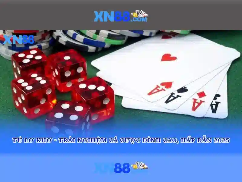 Trải nghiệm mượt mà