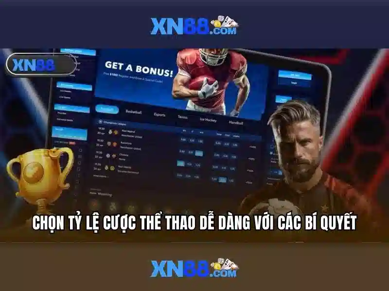 tai xn88 – Hướng Dẫn Cài Đặt Ứng Dụng XN88 Cho Người Mới