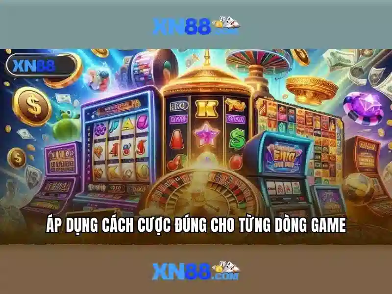 Đăng Nhập XN88