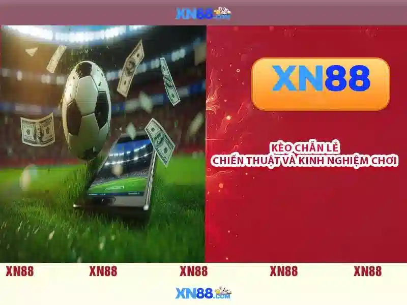 Ưu Đãi Đăng Nhập XN88