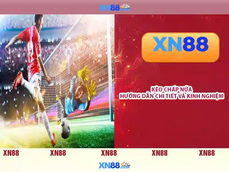Đánh giá XN88 lừa đảo