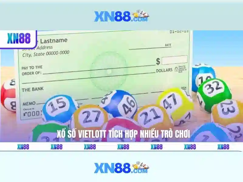 Trải Nghiệm Slot Đổi Thưởng Tại XN88