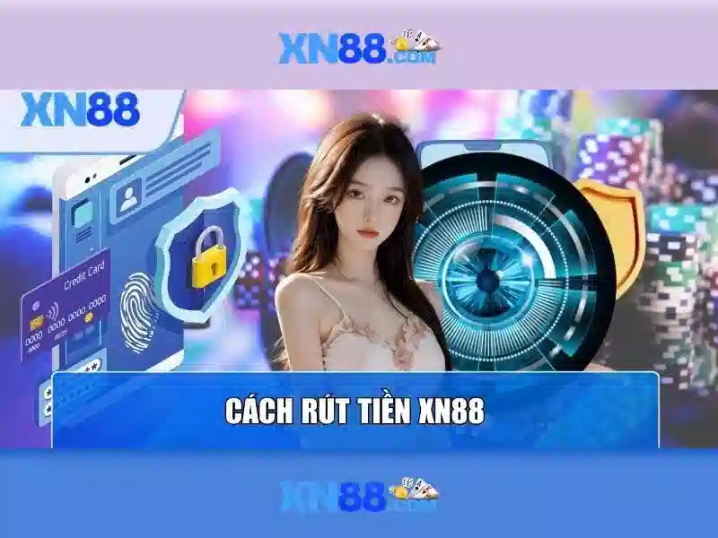 Slot Hiện Đại