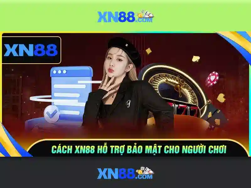 Tải XN88