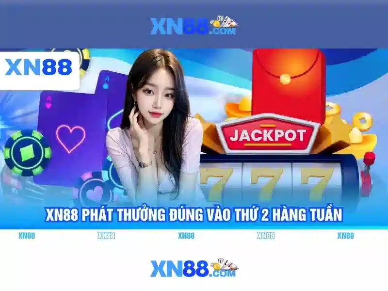 Ưu đãi đặc biệt