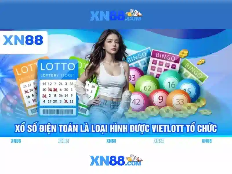 Đánh Giá XN88