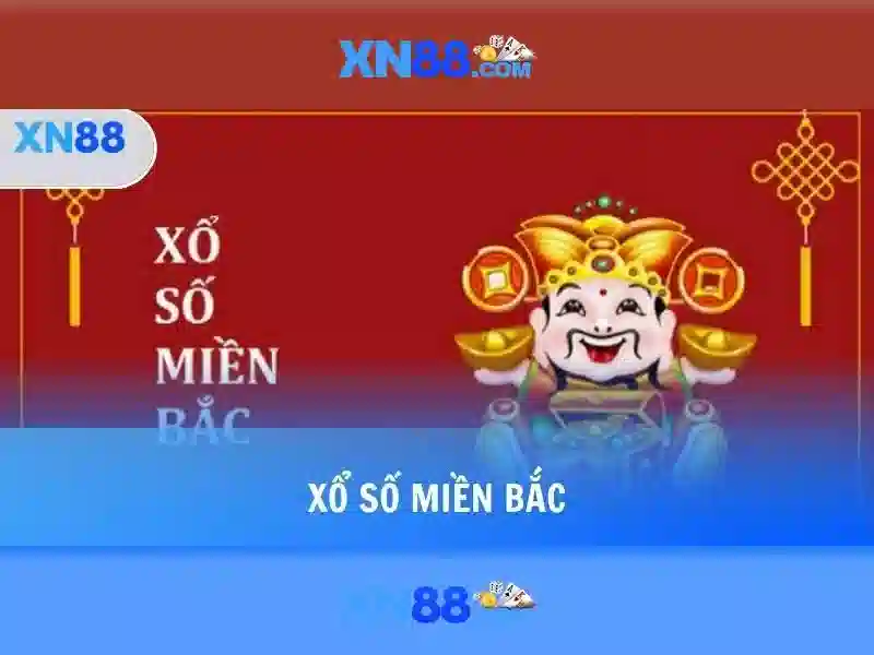 Trang Chủ XN88