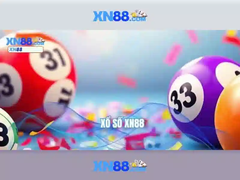 Trải Nghiệm Slot Đỉnh Cao