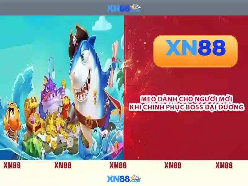 XN88 – Link Đăng Nhập Trực Tuyến Cho Người Chơi SLOT 2026