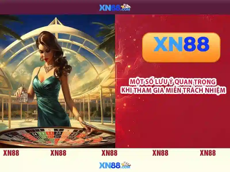 Đa dạng thể loại game slot