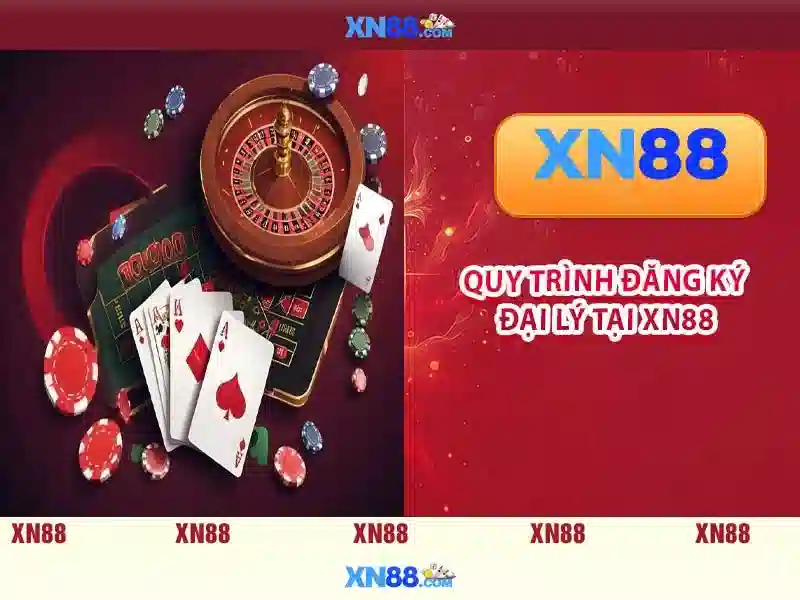 quyền riêng tư XN88