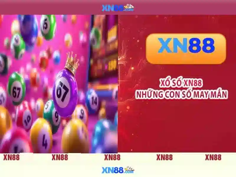 trải nghiệm XN88