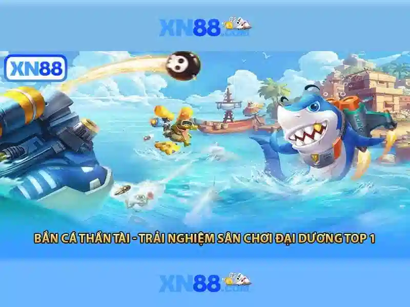 Ưu Điểm Nổi Bật Của Slot Game XN88