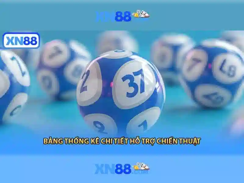 Trải Nghiệm Slot Đỉnh Cao