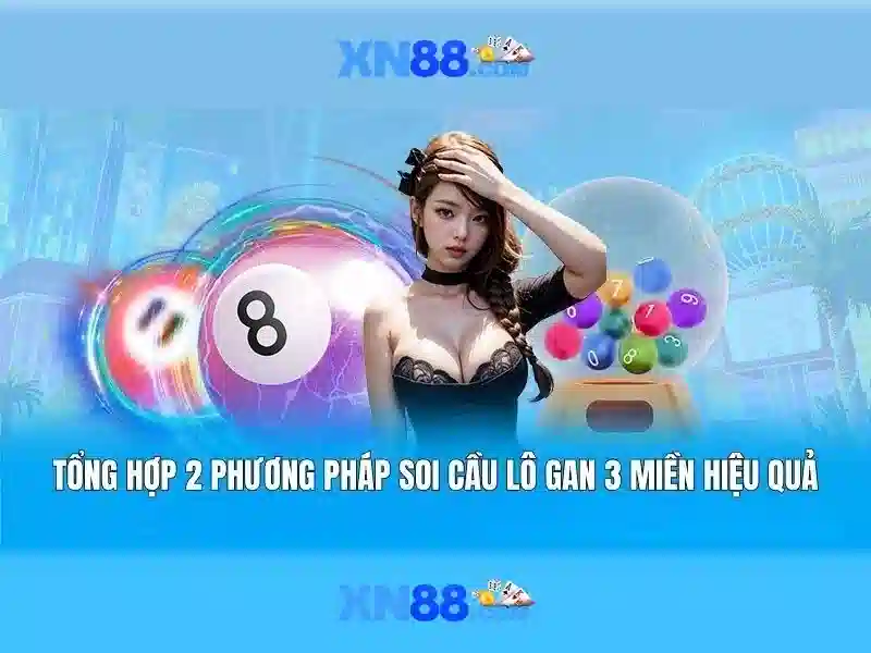 XN88 Là Gì