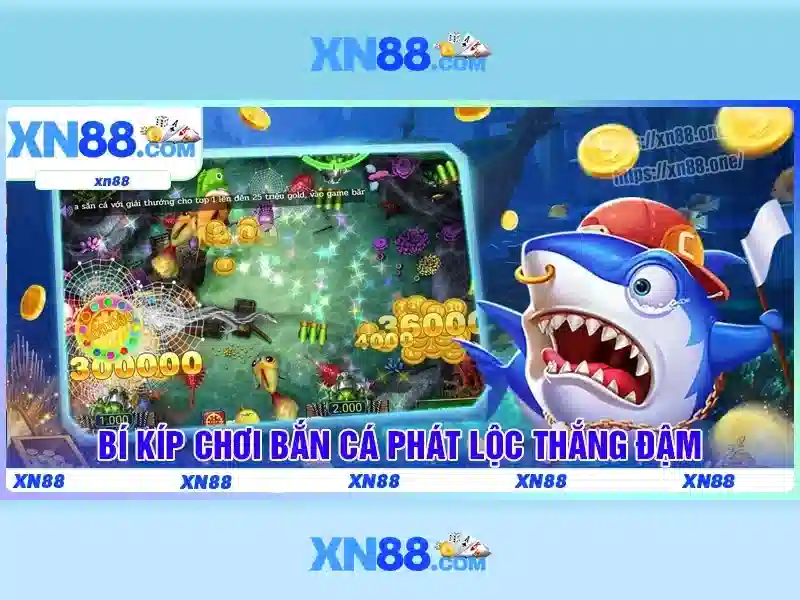 XN88 là gì