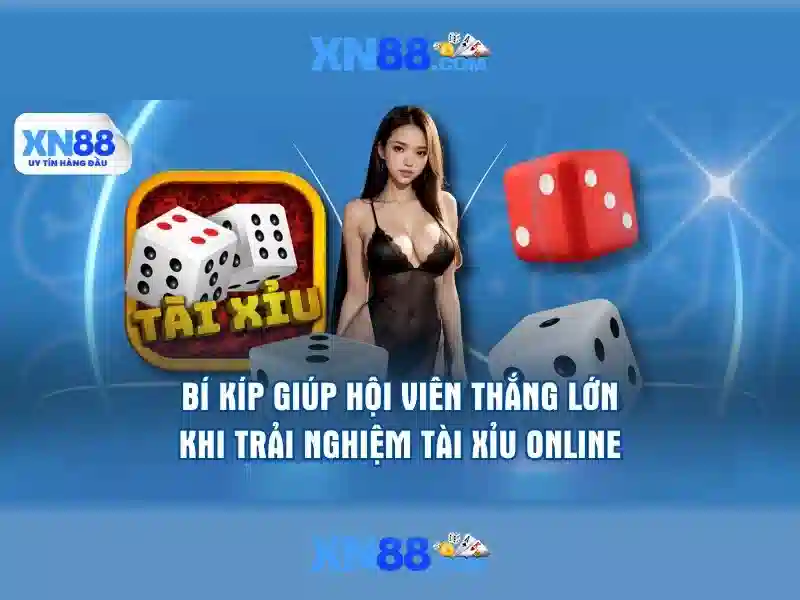 Các loại trò chơi slot phổ biến