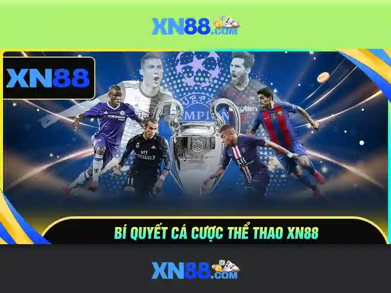 Quy trình tải XN88
