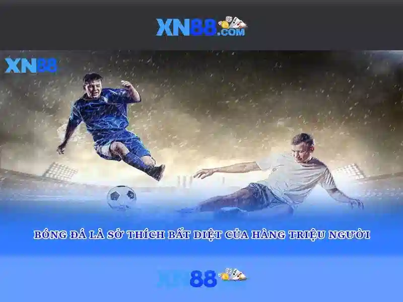 Ứng dụng XN88