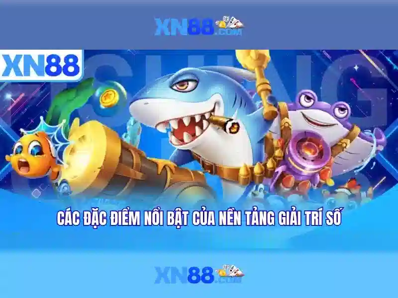 XN88 – Trang Chủ XN88 – Slot Game, Casino, Bắn Cá, Nạp Rút Tiền, Thẻ Cào, Ưu Đãi XN88