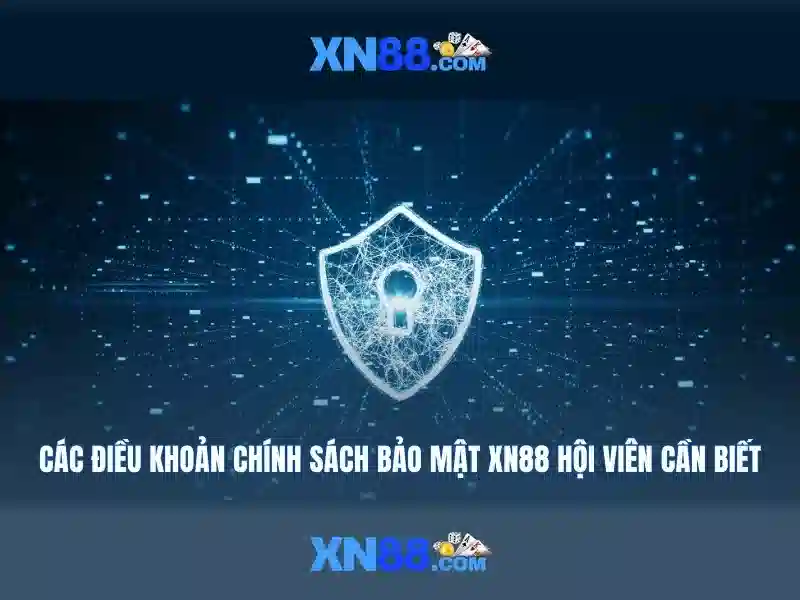 Các trò chơi slot hấp dẫn trên XN88
