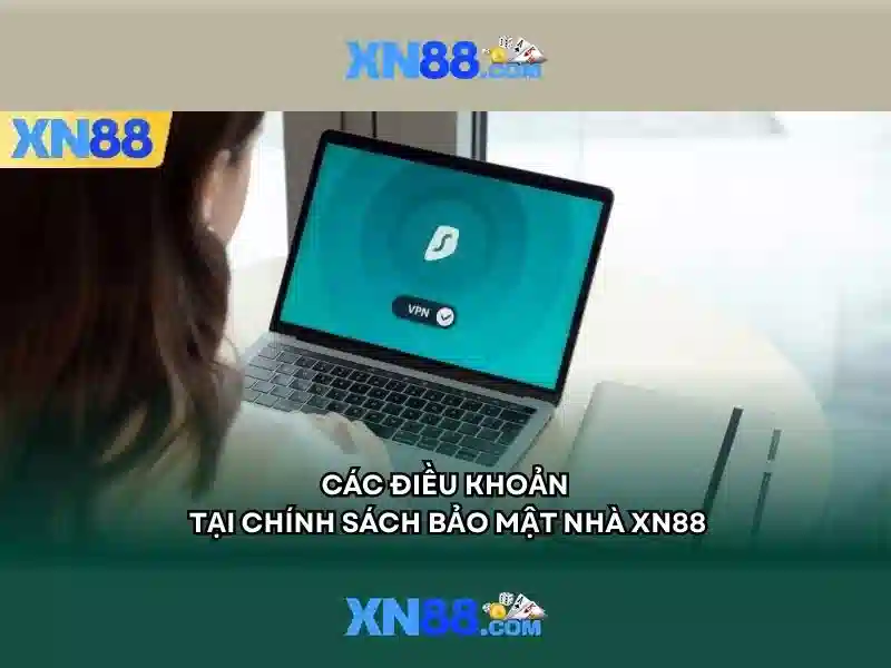 thưởng game xn88