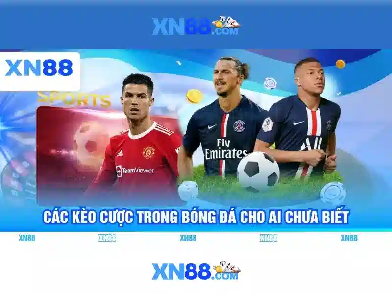Hệ Thống Nạp Rút Tiền Tại XN88