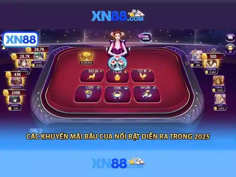XN88 - Trải Nghiệm Slot BSHRF Đỉnh Cao Với Giao Diện Hiện Đại 2026