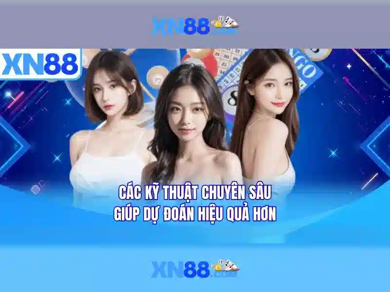 Trải nghiệm slot đỉnh cao