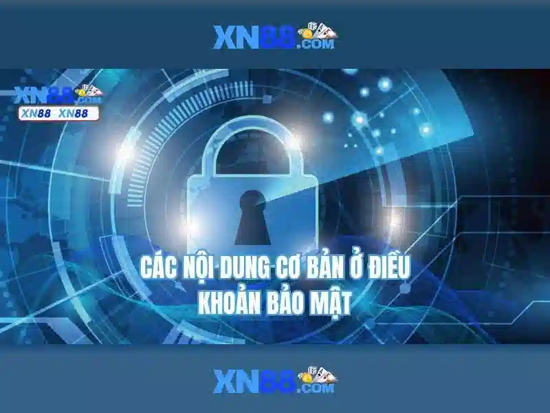 game đổi thưởng XN88