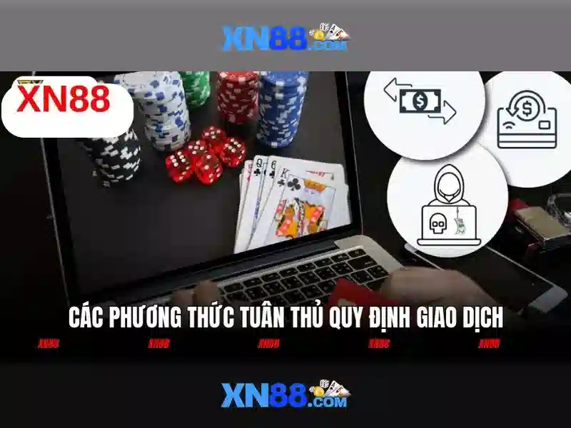 Hướng Dẫn Đăng Nhập XN88