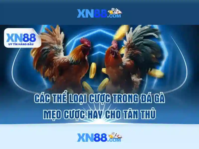 Game Slot tại XN88